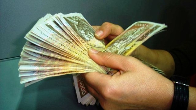Procedurat e pastrimit te parave, 250 mije USD gjoba per 30 kompani ndertimi